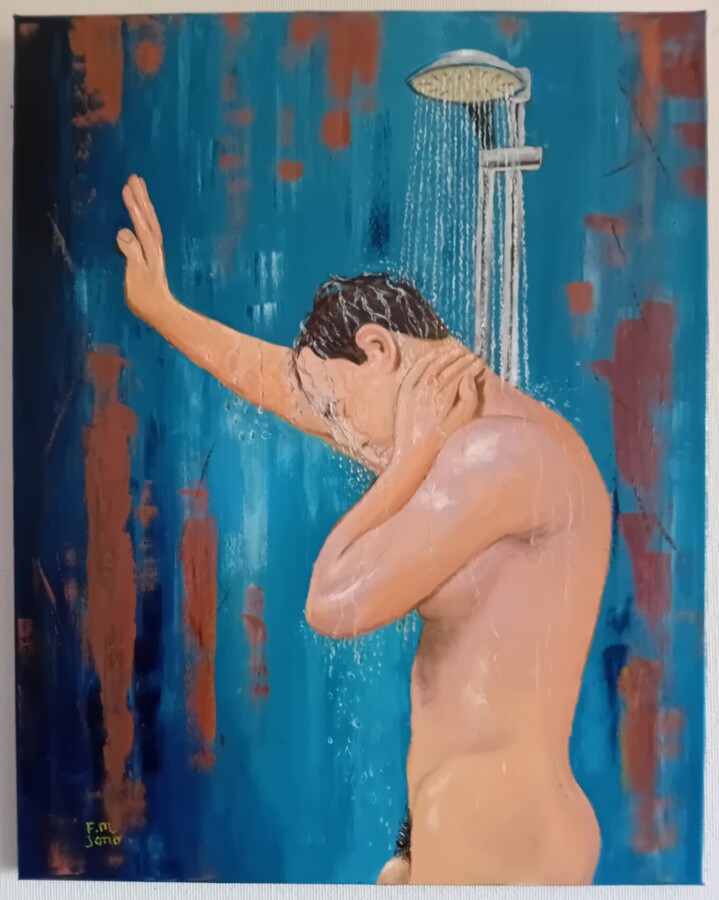 Retour de plong&eacute;e 